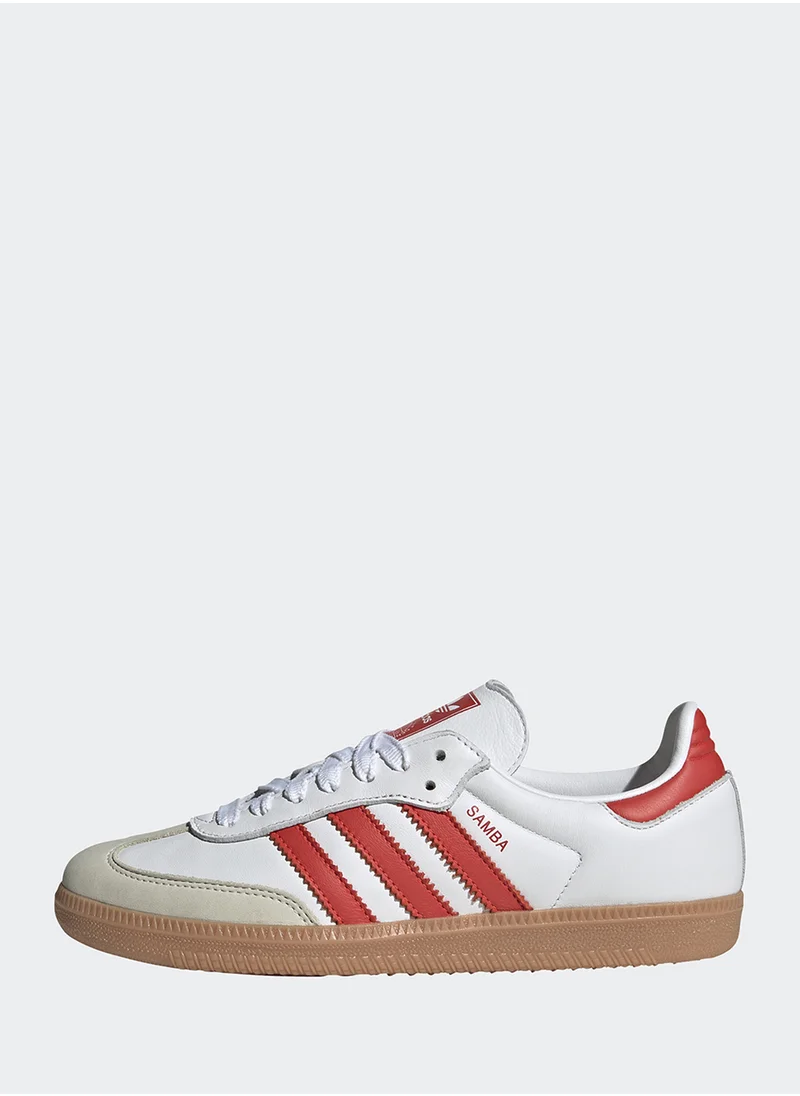 adidas Originals Samba Og W