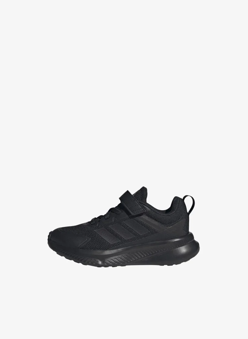 Adidas Fortarun 4.0 Shoes Children