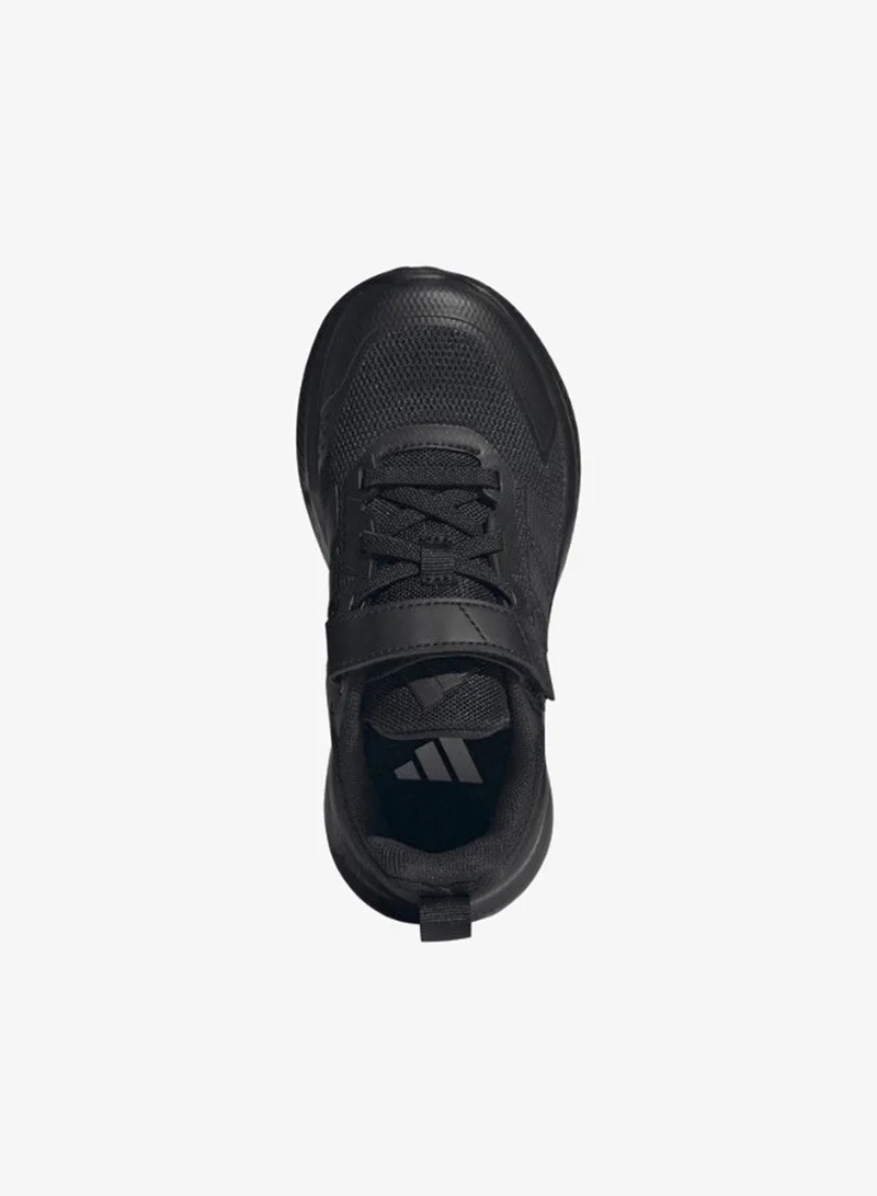 Adidas Fortarun 4.0 Shoes Children
