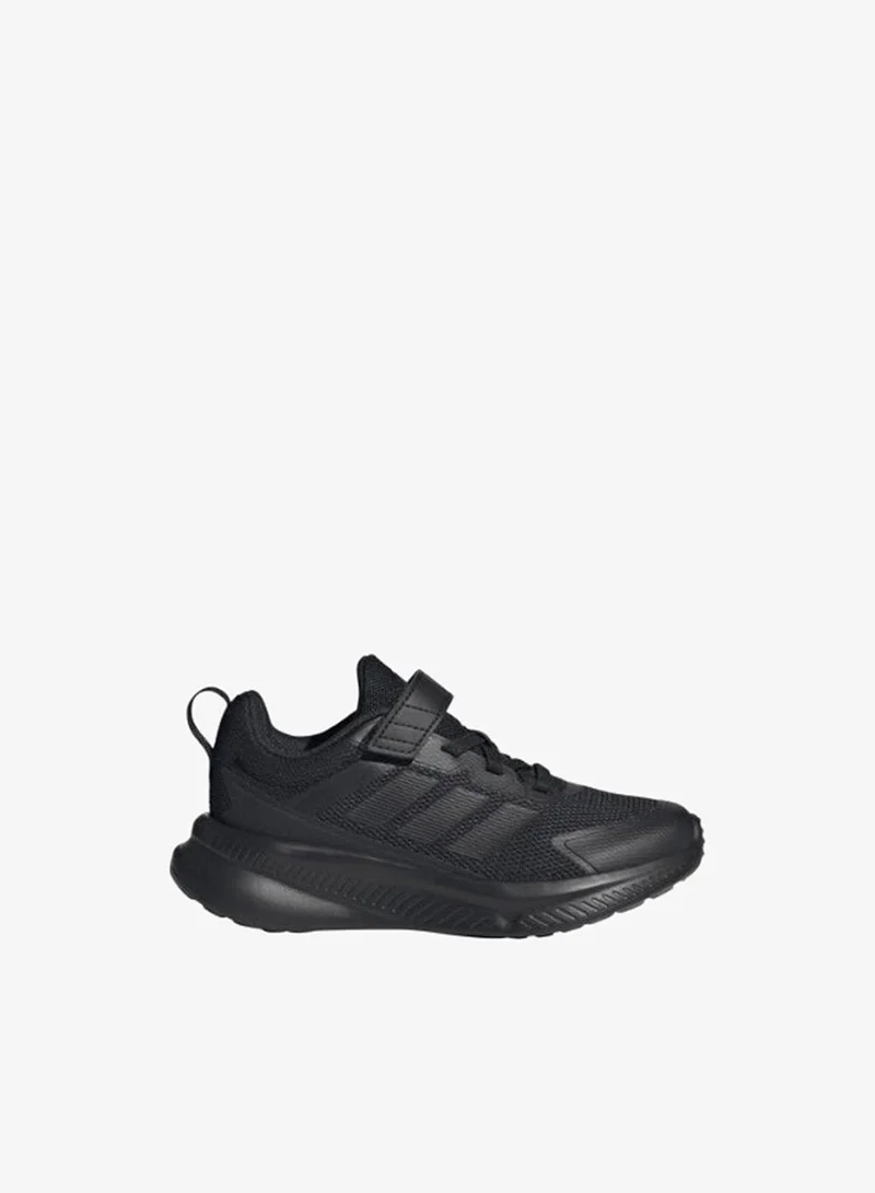 Adidas Fortarun 4.0 Shoes Children