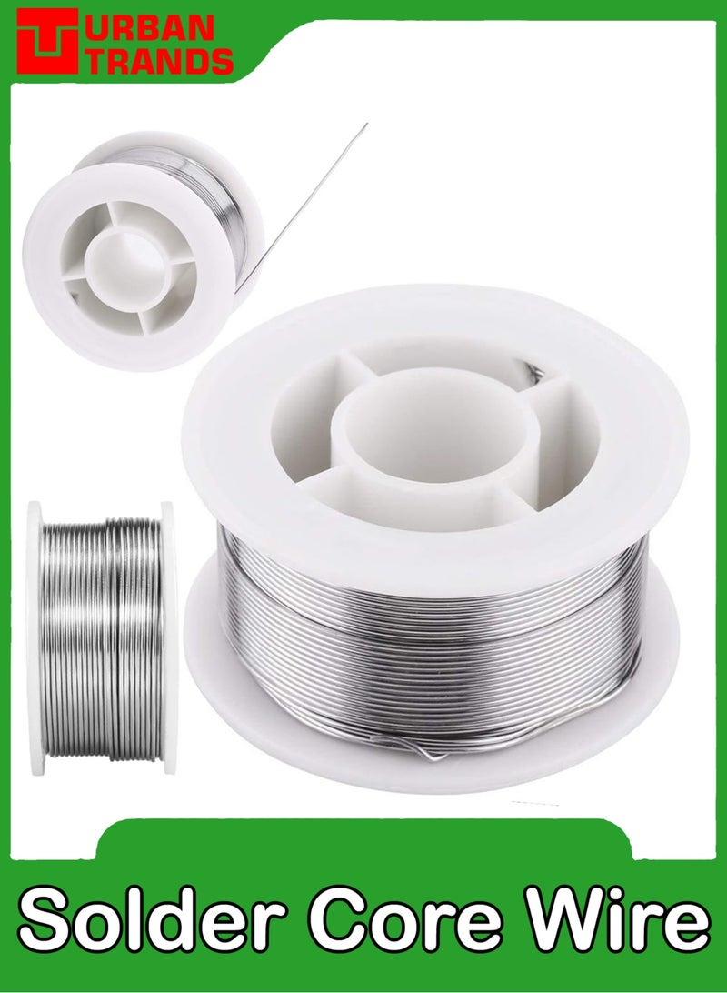 Soldering Iron Soldering Wire 1 mm - Image 1