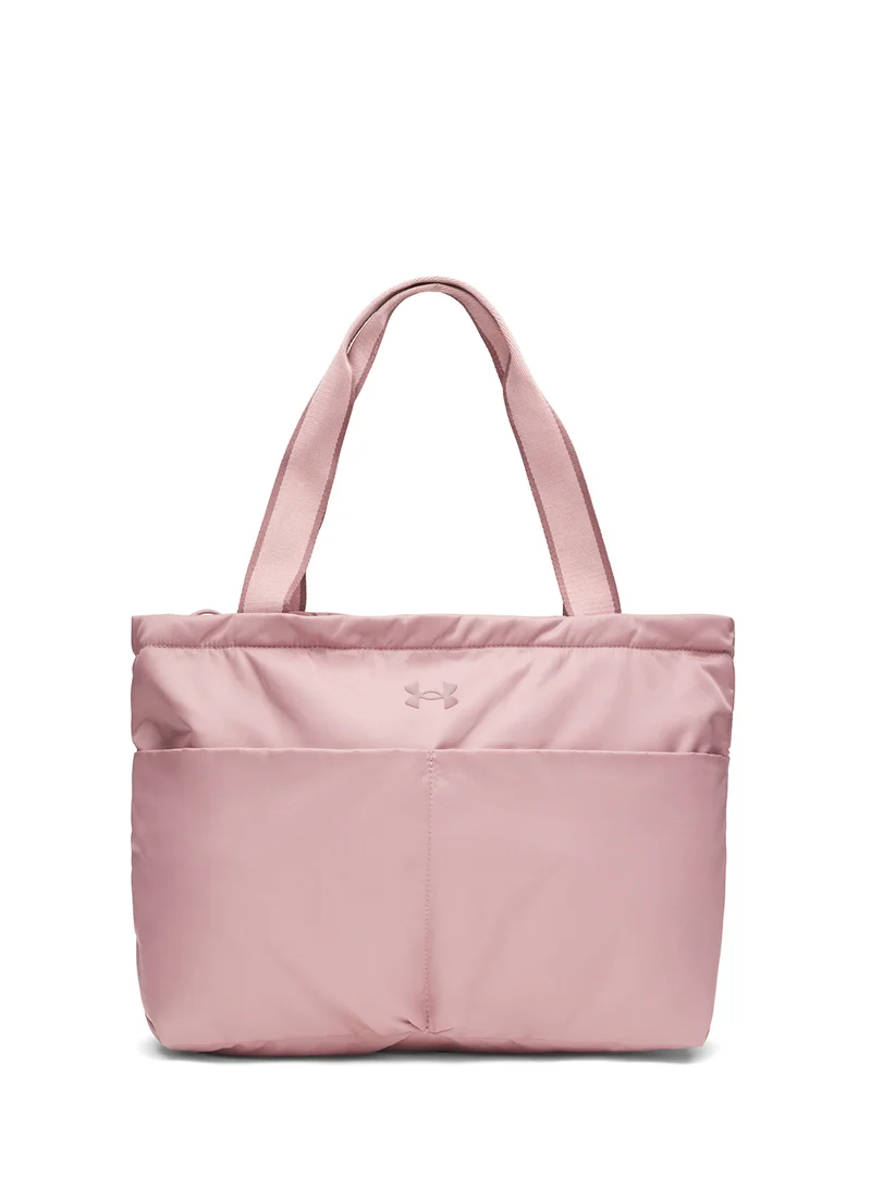 اندر ارمور Studio Lite Tote