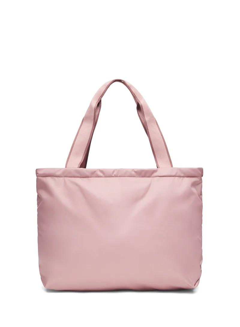 اندر ارمور Studio Lite Tote