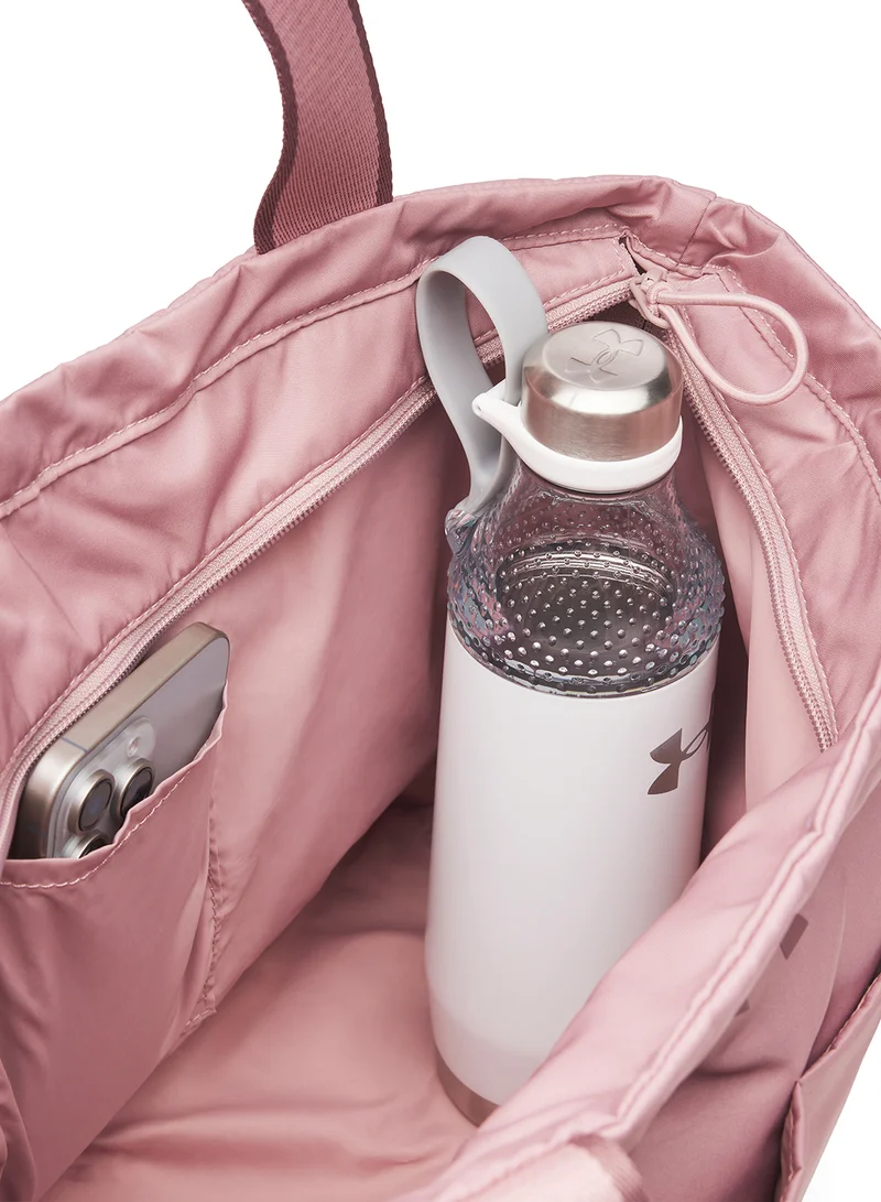 UNDER ARMOUR Studio Lite Tote