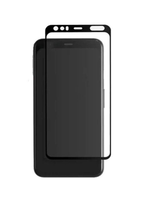 Protective Glass Screen Protector For Google Pixel 4Xl