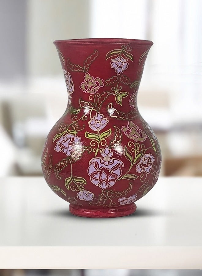 داش وتوين مزهرية زخرفية (صغيرة) - Image 1