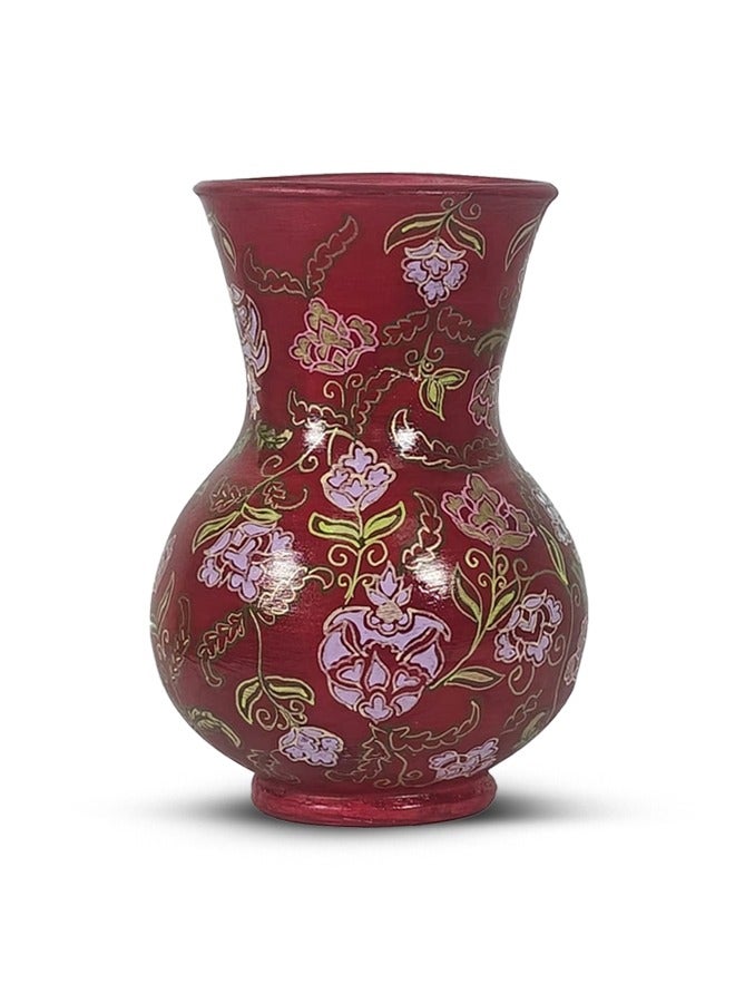 داش وتوين مزهرية زخرفية (صغيرة) - Image 2