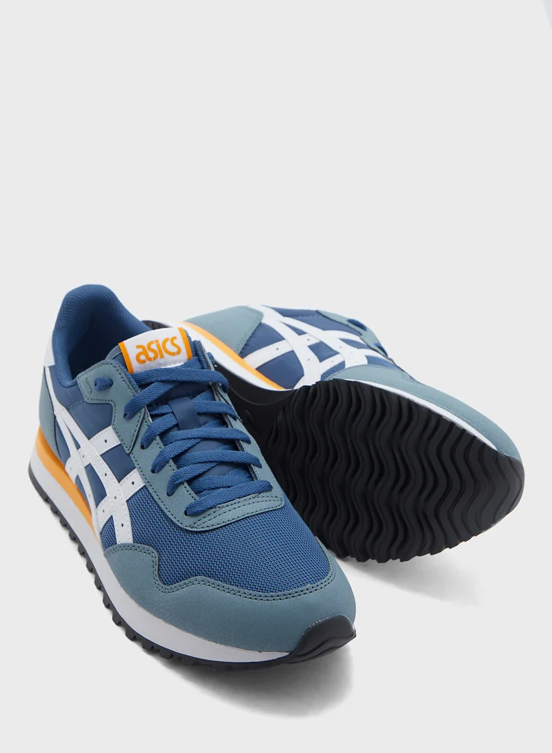asics Tiger Runner Ii
