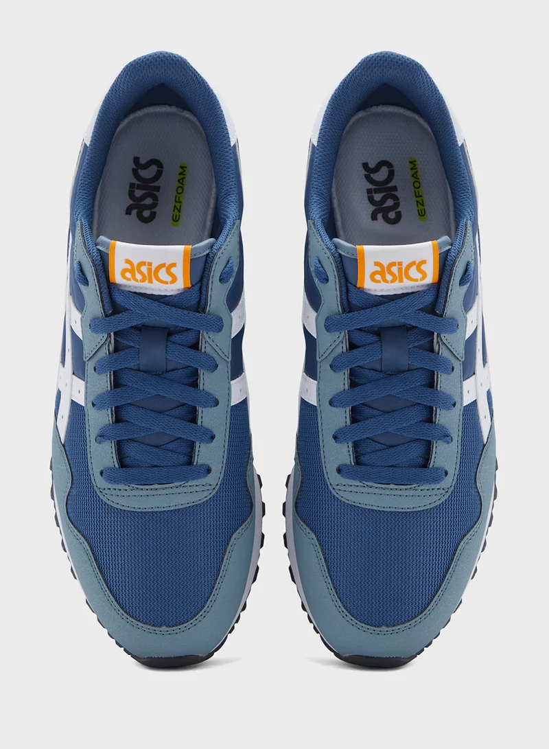 asics Tiger Runner Ii