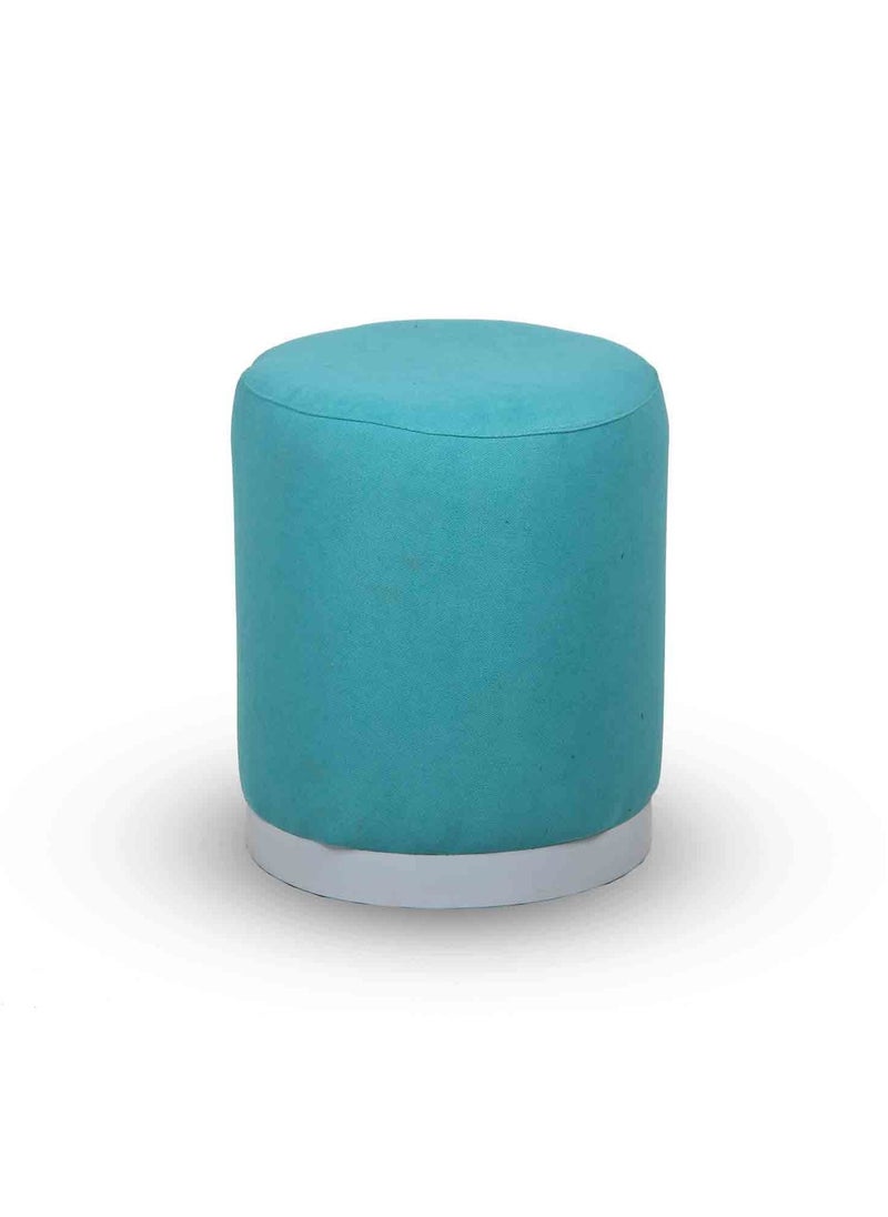 Generic - fabric sofa - Image 1
