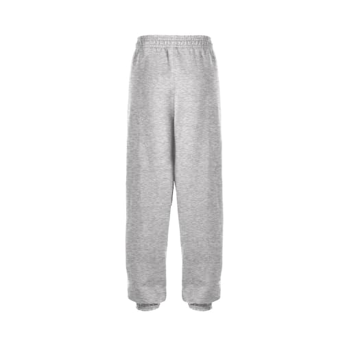 Soffe سروال سوفت MJ للأولاد 8-20، أوكسفورد، كبير جداً - Image 3