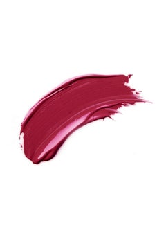 MCoBeauty Cheek And Lip Tint Luminous Pop Of Buildable Color Quickdrying And Longwearing Blurs The Lines Between A Dewy Gloss And A Stain Gives Skin A Youthful Glow Dusk 0.34 Oz  - Image 5