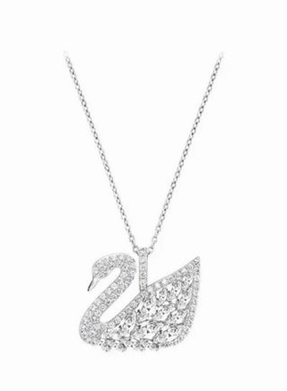 Swan Lake Pendant Necklace - pzsku/ZB30196F3597545D3AFEAZ/45/_/1686258139/72356bd4-2575-40cd-984f-3665034f27d8