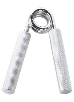 Y&D 200LB Hand Grip No Slip Heavy-Duty Strengthener Wrist & Forearm Exerciser Developer Home Gym Fitness  - Image 1