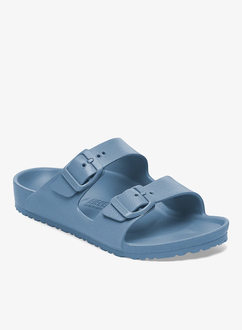 BIRKENSTOCK Kids Arizona EVA  Narrow Fit Sandals