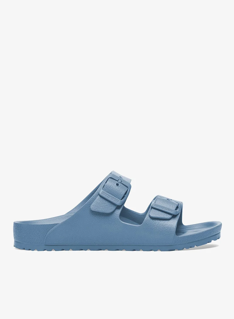 Kids Arizona EVA  Narrow Fit Sandals