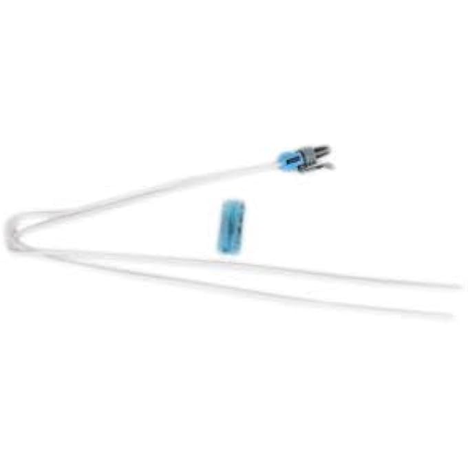 ACDelco Gm Original Equipment Pt2830 Black MultiPurpose Pigtail - Image 3