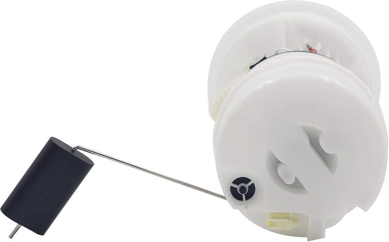 FEIDKS Electric Intank Fuel Pump Module Assembly Replacement for 2004-2009 Mazda 3 2.0L 2.3L - Image 5