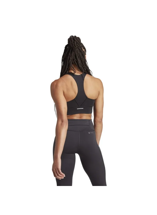 Adidas RUN MS PKT BRA