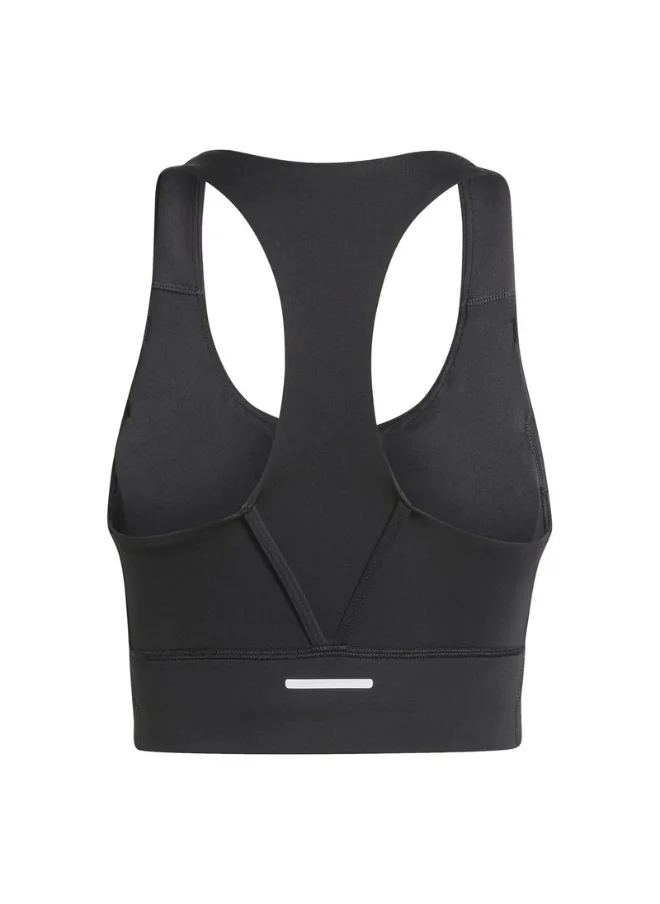 Adidas RUN MS PKT BRA