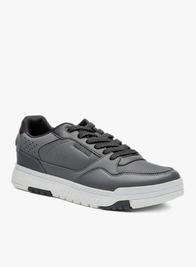 باتا حذاء رياضي منخفض مريح للاستخدام اليومي