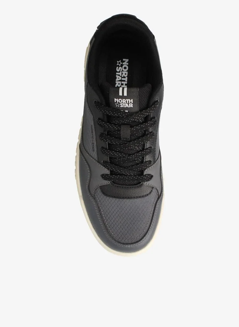 Bata  Low Top Daily Comfort Sneaker for Men | Best Price UAE