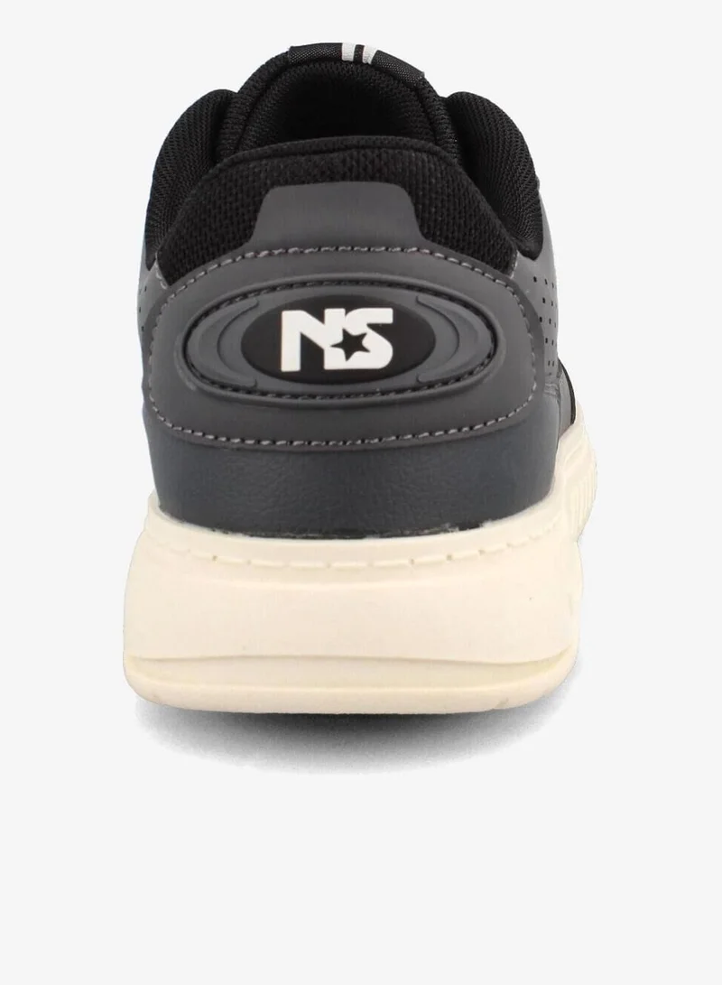 Bata  Low Top Daily Comfort Sneaker for Men | Best Price UAE