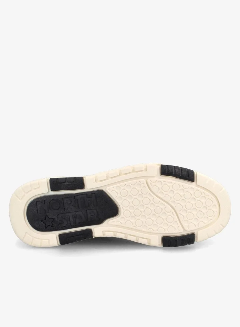 Bata  Low Top Daily Comfort Sneaker for Men | Best Price UAE