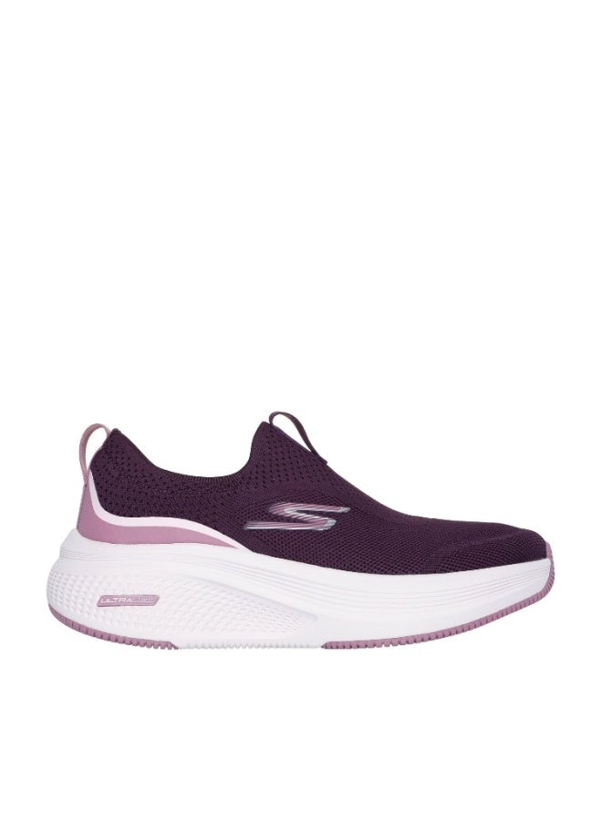 SKECHERS GO RUN ELEVATE 2.0 - Image 1