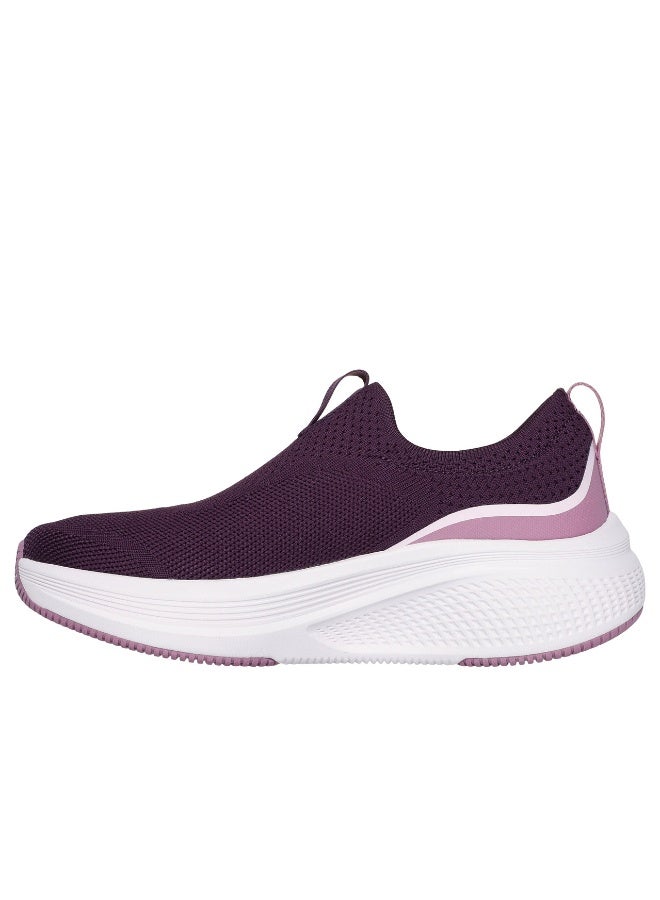 SKECHERS GO RUN ELEVATE 2.0 - Image 5
