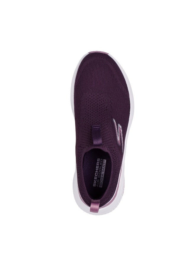 SKECHERS GO RUN ELEVATE 2.0 - Image 2