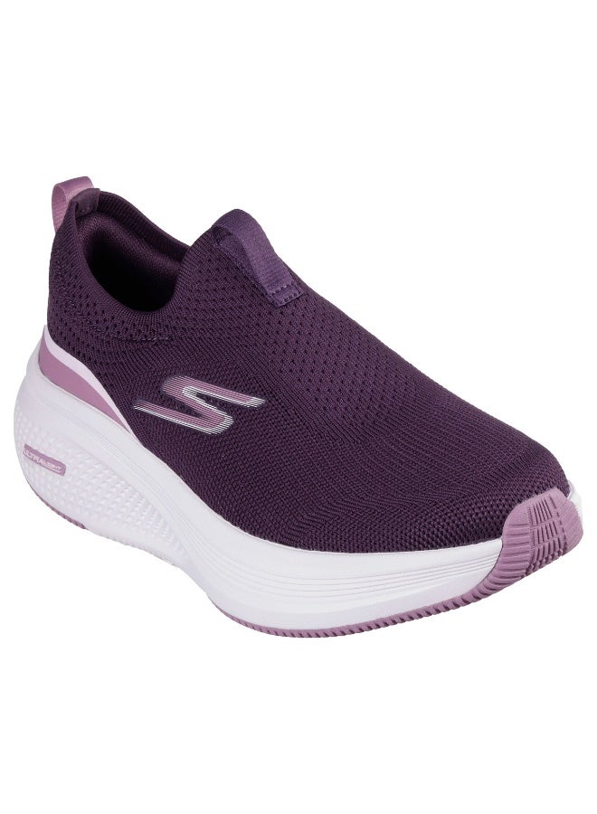 SKECHERS GO RUN ELEVATE 2.0 - Image 4