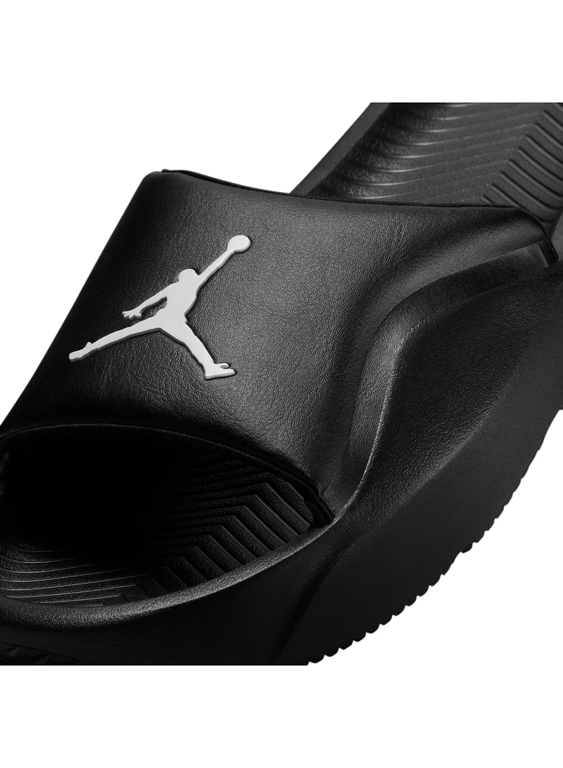 Jordan Jordan Franchise Slides