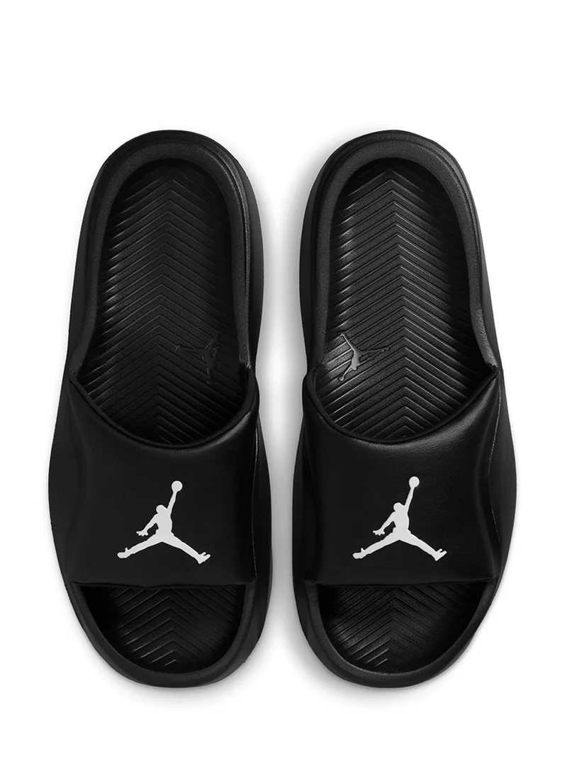 Jordan Jordan Franchise Slides