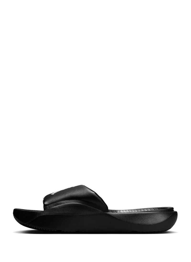 جوردن Jordan Franchise Slides