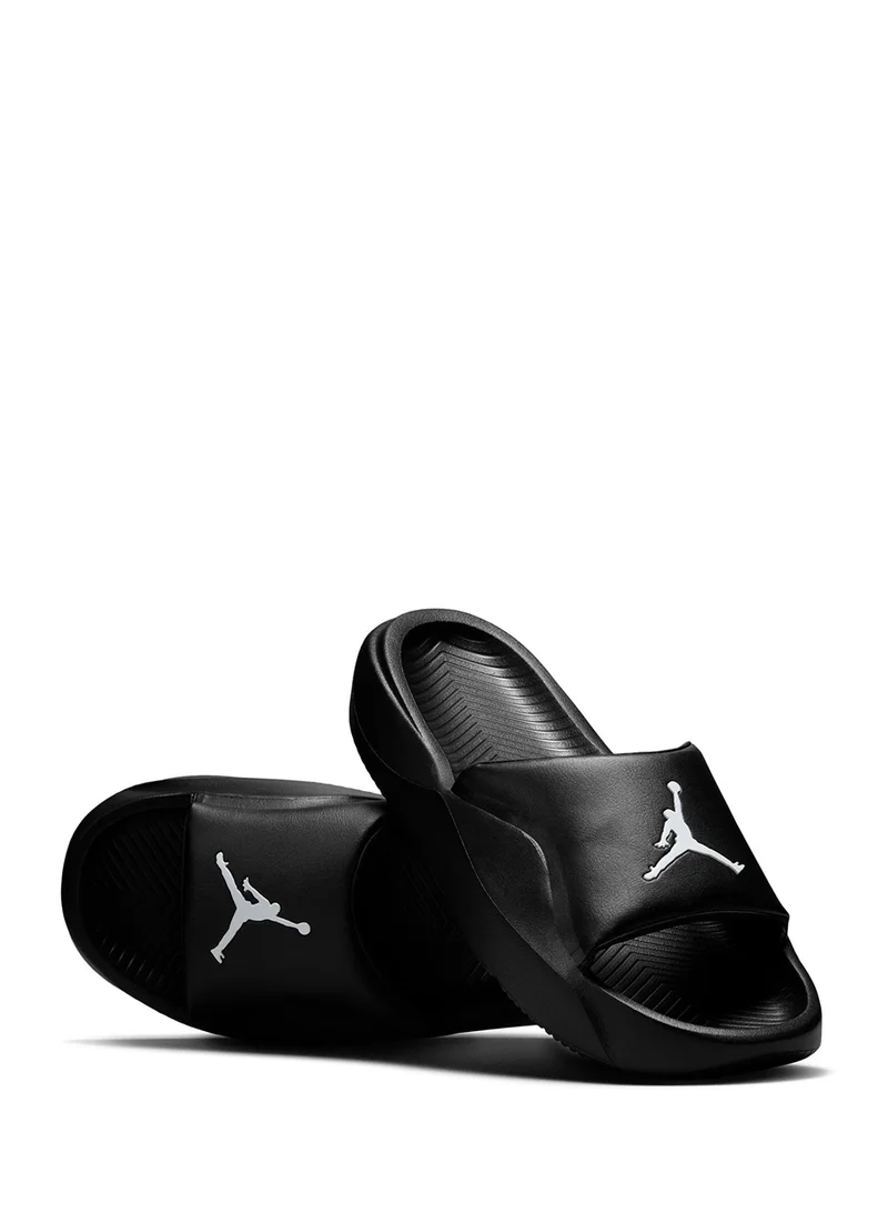 Jordan Jordan Franchise Slides