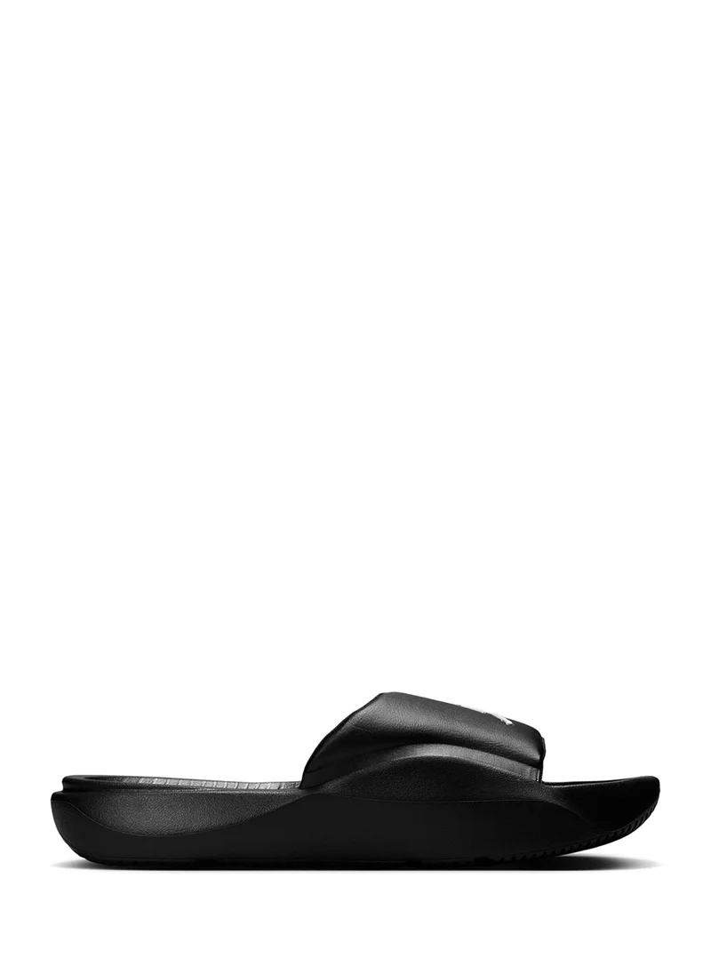 جوردن Jordan Franchise Slides