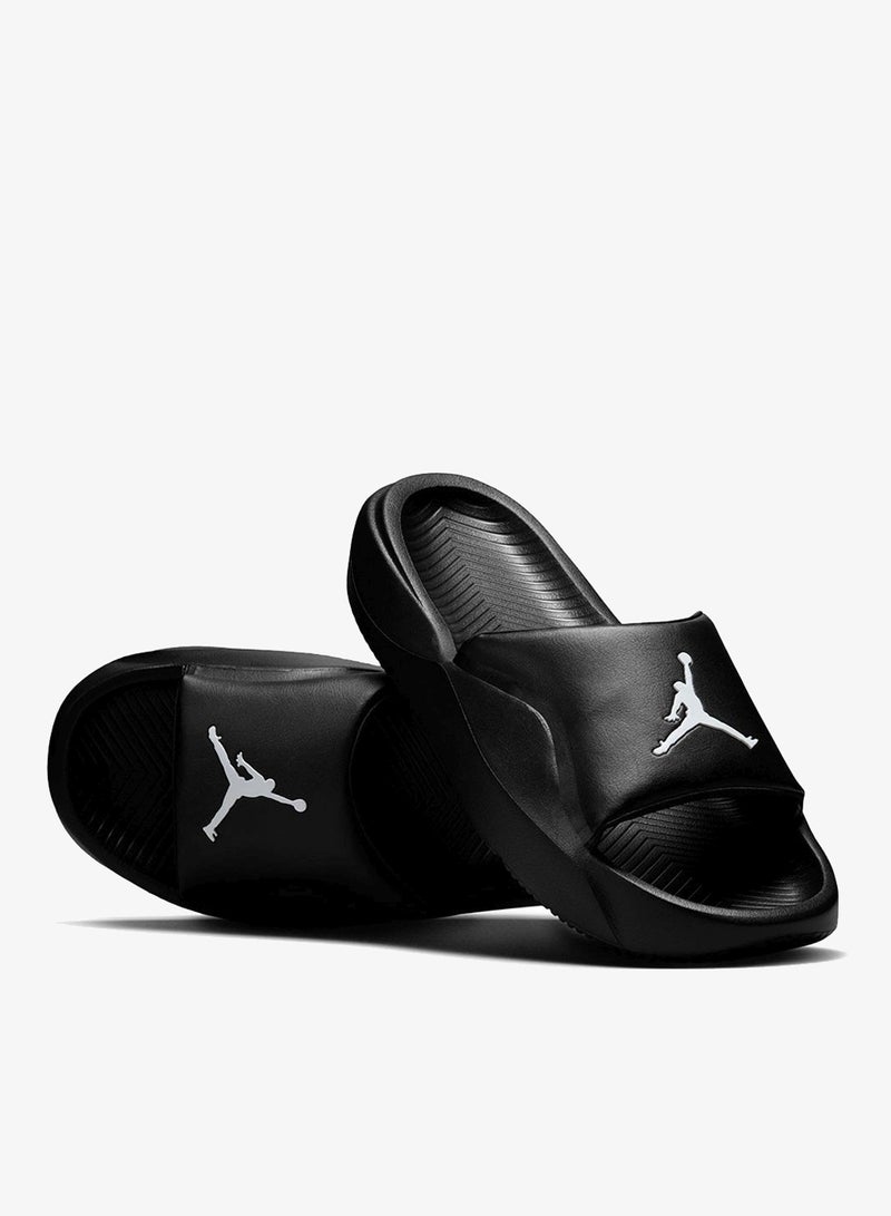 Jordan Franchise Slide - Image 1