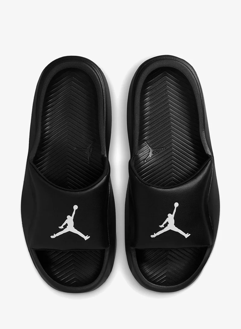 Jordan JORDAN FRANCHISE SLIDE
