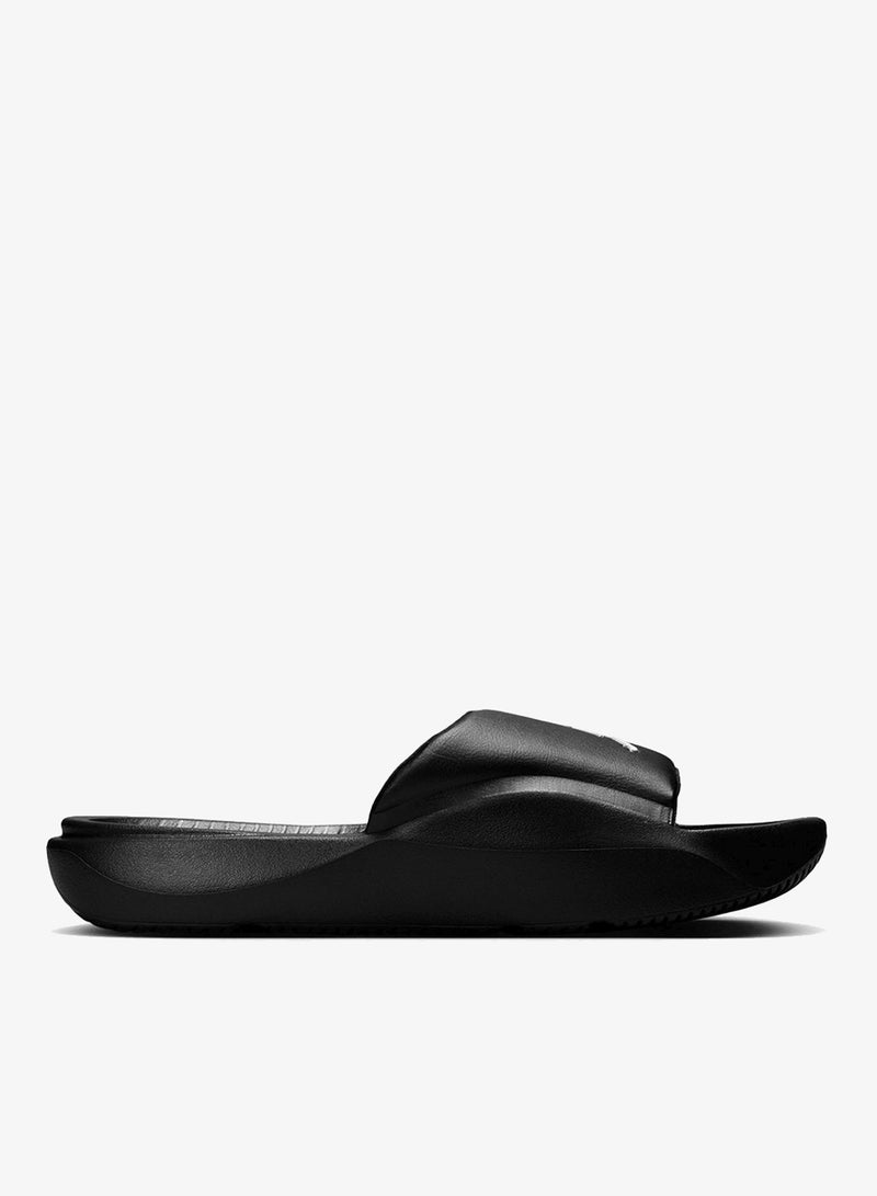 Jordan Franchise Slide - Image 2
