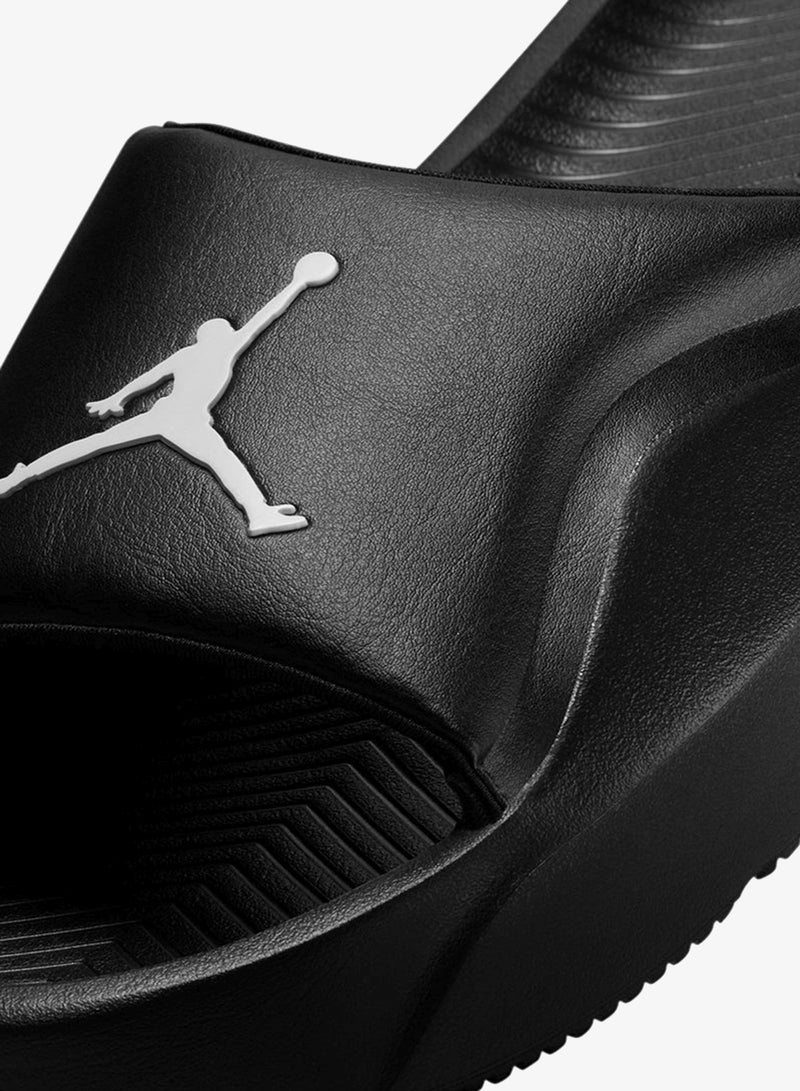 Jordan Franchise Slide - Image 4