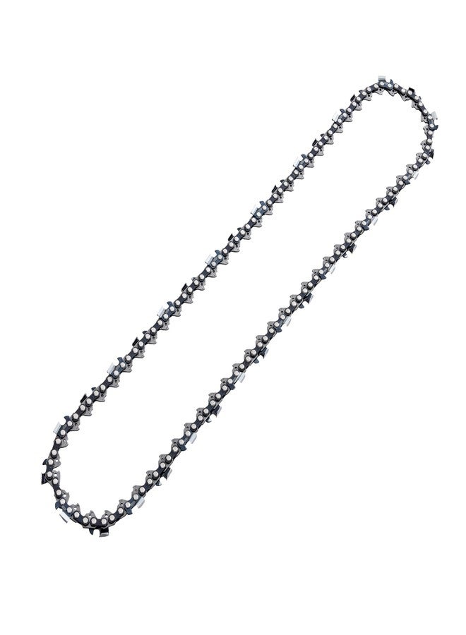 KAKEI Chainsaw Chain 18 Inch .325" Pitch .063" Gauge 74 Drive Links for Stihl - 26RS 74 Fits Stihl MS271 Farm Boss, MS291, MS311 and More- 36390050074, V74 (3 Chains) - Image 4