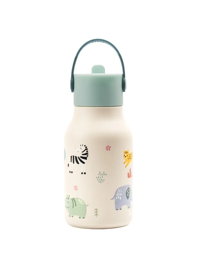 Lund London LUND BOTTLE | SAFARI