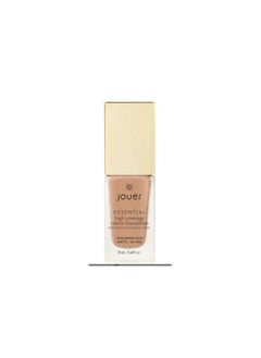 JOUER COSMETICS ESSENTIAL HIGH COVERAGE CRÈME FOUNDATION ESPRESSO - pzsku/ZB302937D88C09F9F19E3Z/45/_/1716483062/e878047c-ec13-49aa-b7f6-9e0832c08193