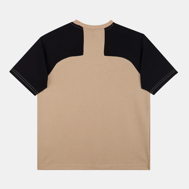 سن اند ساند سبورتس تيشيرت أطفال بألوان متدرجة