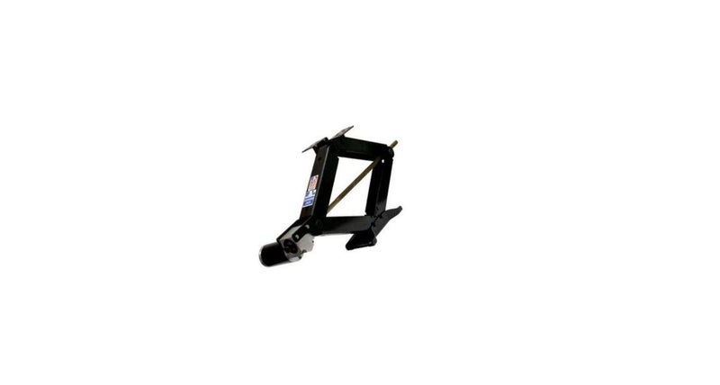 ADNIK BAL 24210 Power Pack for Scissors Jack - Image 3