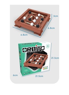 Anmi Orbito Board Game,Strategy Games for2 Kids 7+  - Image 2