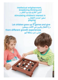 Anmi Orbito Board Game,Strategy Games for2 Kids 7+  - Image 4