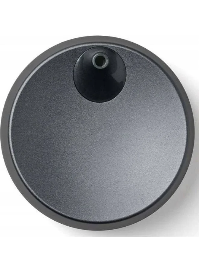 ليسكون جهاز نشر روائح