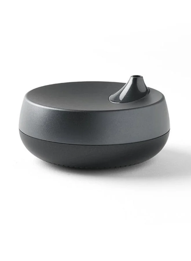 ليسكون جهاز نشر روائح